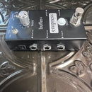 Used Empress Effects Buffer+