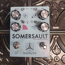 Used Caroline Somersault Lo-Fi Modulator (velcro)
