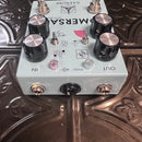 Used Caroline Somersault Lo-Fi Modulator (velcro)