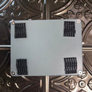 Used Hudson Electronics Broadcast (velcro)