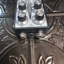 Used EarthQuaker Devices Terminal