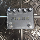 Used Dawner Prince Pulse