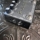 Used Dawner Prince Pulse