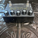 Used Dawner Prince Pulse
