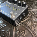 Used Dawner Prince Pulse