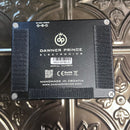 Used Dawner Prince Pulse