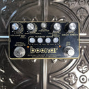 Used Dawner Prince Boonar
