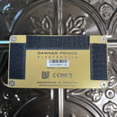 Used Dawner Prince Boonar
