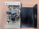 Used Tube Works Tube Driver - 3 Knob (90's)