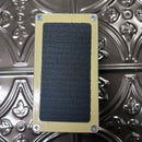 Used Pedal Mosters Klone Jr - Gold