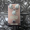 Used Carl Martin DC Drive