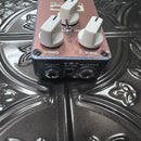 Used Carl Martin DC Drive