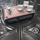 Used Carl Martin DC Drive