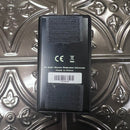 Used Carl Martin DC Drive
