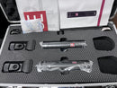sE Electronics sE8 Small-diaphragm (Matched Pair) Condenser Microphone (Dented Case)