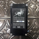 Used Earthquaker Devices Acapulco Gold