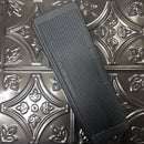 Used Dunlop Cry Baby GCB95 Wah