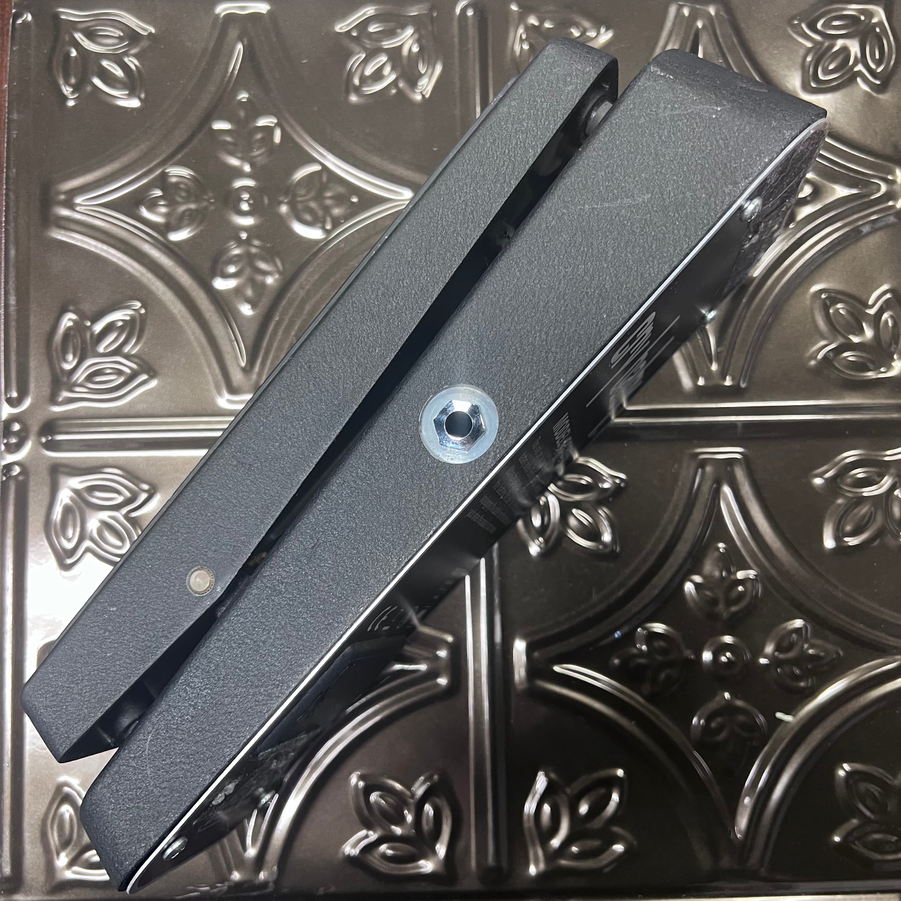 Used Dunlop Cry Baby GCB95 Wah