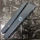 Used Dunlop Cry Baby GCB95 Wah