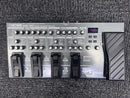Used Boss ME-80 (w/ Power)