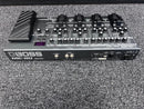 Used Boss ME-80 (w/ Power)