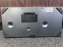 Used Boss ME-80 (w/ Power)