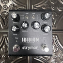 Used Strymon Iridium (w/ Box)