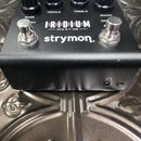 Used Strymon Iridium (w/ Box)