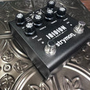 Used Strymon Iridium (w/ Box)