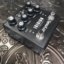 Used Strymon Iridium (w/ Box)