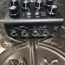 Used Strymon Iridium (w/ Box)