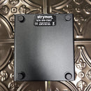 Used Strymon Iridium (w/ Box)