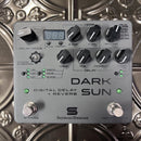 Used Seymour Duncan Dark Sun