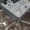 Used Seymour Duncan Dark Sun