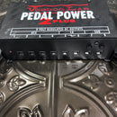 Used Voodoo Lab Pedal Power 2 Plus