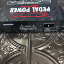 Used Voodoo Lab Pedal Power 2 Plus