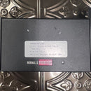 Used Voodoo Lab Pedal Power 2 Plus