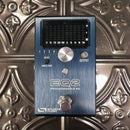 Used Source Audio EQ2