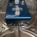 Used Source Audio EQ2