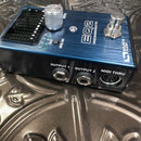 Used Source Audio EQ2