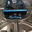 Used Source Audio EQ2