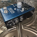 Used Source Audio EQ2