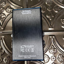 Used Source Audio EQ2