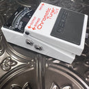 Used Boss TU-3 Tuner