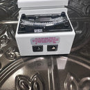 Used Boss TU-3 Tuner