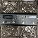 Used Source Audio Solemon Foot Controller