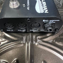 Used Source Audio Solemon Foot Controller