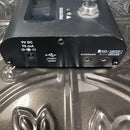 Used Source Audio Solemon Foot Controller