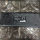 Used Source Audio Solemon Foot Controller