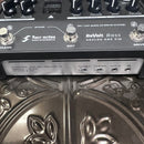 Used Two Notes ReVolt Bass Analog Amp Simulator